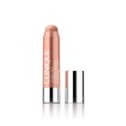 Clinique, Chubby Stick™ Sculpting Highlight, rozświetlacz w sztyfcie, 01 Hefty Highlight, 6g