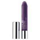 Clinique, Chubby Stick Shadow Tint For Eyes, Cienie do powiek w kredce, nr 11 Portly Plum, 3 g