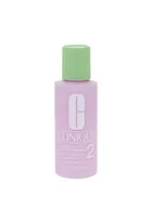 Clinique, Clarifying Lotion 2, tonik do twarzy, 60 ml