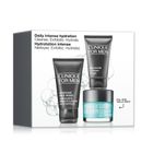 Clinique, Daily Intense Hydration, zestaw kosmetyków dla mężczyzn
