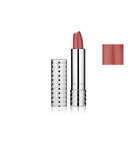 Clinique, Dramatically Different, Lipstick Shaping Lip Colour, pomadka do ust, 11 Sugared Maple, 3g