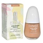Clinique, Even Better, Clinical Serum Foundation SPF 20, podkład do twarzy, CN 70 Vanilla, 30 ml