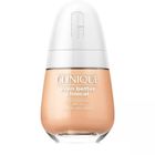 Clinique, Even Better Clinical Serum Foundation SPF20, podkład wyrównujący koloryt skóry CN, 20 Fair, 30 ml
