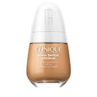 Clinique, Even Better Clinical Serum Foundation SPF20, podkład wyrównujący koloryt skóry CN, 78 Nutty, 30 ml
