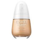 Clinique, Even Better Clinical Serum Foundation SPF20, podkład wyrównujący koloryt skóry WN, 12 Meringue, 30 ml