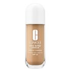 Clinique, Even Better Clinical Vitamin Makeup, SPF 50, lekki podkład do twarzy, Light Medium Cool 5, 30 ml