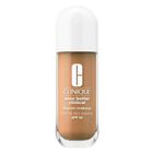 Clinique, Even Better, Clinical Vitamin Makeup, SPF 50, lekki podkład do twarzy, Medium Cool 4, 30 ml
