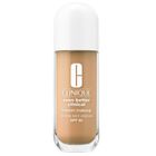 Clinique, Even Better Clinical Vitamin Makeup SPF50, lekki podkład do twarzy, Light Medium Cool 4, 30 ml