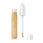 Clinique, Even Better Concealer, korektor do twarzy, WN 48 Oat, 6 ml