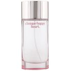 Clinique, Happy Heart, woda perfumowana, spray, 50 ml
