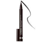 Clinique, High Impact Easy Liquid Liner, eyeliner w płynie, 03 Espresso