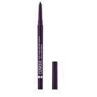 Clinique, High Impact Gel Tech Eyeliner, żelowy eyeliner do oczu, Sparkling Amethyst, 0.35g