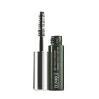 Clinique, High Impact™ Mascara, mini tusz do rzęs, 01 Black, 3.5 ml