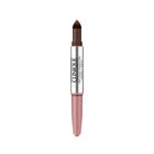 Clinique, High Impact, Shadow Play, Shadow + Definer, dwustronny cień do powiek w sztyfcie, Black Honey + Pink Honey, 1.9g