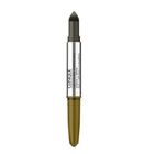 Clinique, High Impact, Shadow Play Shadow + Definer, dwustronny cień do powiek w sztyfcie, Mixed Greens, 1.9g