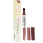 Clinique, High Impact, Shadow Play, Strawberries + Chocolate, cień do powiek, 1,9 g