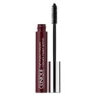 Clinique, High Impact, tusz do rzęs, 03 Black Honey, 7 ml