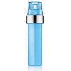 Clinique, iD Active Cartridge Concentrate Uneven Skin Texture, wkład z aktywnym koncentratem na pory i niedoskonałości, 10 ml