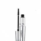 Clinique, Lash Power Flutter - To - Full Mascara, maskara nadająca rzęsom objetość 01 Black Onyx, 9.5 ml