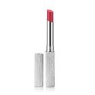 Clinique, Limited Edition Almost Lipstick, pomadka do ust, 44 Pink Honey, 1.9g