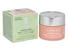 Clinique, Moisture Surge 100h Auto-Replenishing Hydrator, krem do twarzy, 15 ml