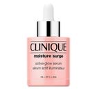 Clinique, Moisture Surge Active Glow, Serum aktywne serum zapewniające blask, 30 ml