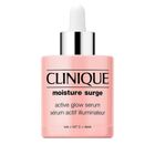 Clinique, Moisture Surge Active Glow, Serum aktywne serum zapewniające blask, 50 ml