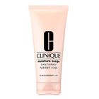 Clinique, Moisture Surge Body Hydrator, balsam do ciała, 200 ml