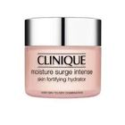 Clinique, Moisture Surge Intense Skin Fortifying Hydrator, krem nawilżajacy, 30 ml