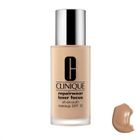 Clinique, podkład przeciwzmarszczkowy 07, Repairwear Laser Focus Makeup, 30 ml