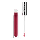Clinique, Pop Plush Creamy Lip Gloss, kremowy błyszczyk do ust, 10 Velour Pop, 3.4ml