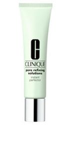 Clinique, Pore refining solutions instant perfector nr 01 Invisible Light, 15 ml