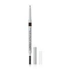 Clinique, Quickliner For Brows, automatyczna kredka do brwi, 06 Ebony, 0.6 g