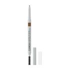 Clinique, Quickliner For Brows, automatyczna kredka do brwi, 07 Auburn, 0.06g
