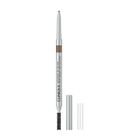 Clinique, Quickliner For Brows, automatyczna kredka do brwi, 1.5 Taupe, 0.06g