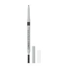Clinique, Quickliner For Brows, automatyczna kredka do brwi, 4.5 Cool Grey, 0.06g