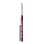 Clinique, Quickliner™ For Lips, konturówka do ust, Black Honey, 0.24g