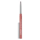 Clinique, Quickliner™ For Lips, konturówka do ust, Pink Honey, 0.24g