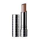 Clinique, Repairwear intensive lip treatment, Pomadka pielęgnacyjna, 4 g