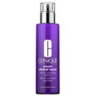 Clinique, Smart Clinical Repair, Wrinkle Correcting Serum, korygujące serum przeciwzmarszczkowe, 75 ml
