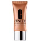 Clinique, Sun-Kissed Face Gelee Complexion Multitasker, beztłuszczowy żel samoopalający, nr 01, Universal Glow, 30 ml