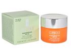 Clinique, Superdefense, SPF 25 Multi-Correcting Cream Dry Combination, krem do twarzy, 30 ml