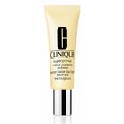 Clinique, Superprimer Face Primer Colour Corrects Redness, Baza zmniejszająca zaczerwienienia, 30 ml