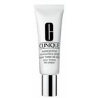 Clinique, Superprimer Face Primer Universal Face Primer, Uniwersalna baza pod podkład, 30 ml