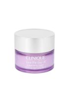 Clinique, Take The Day Off Cleansing Balm, mleczko do demakijażu, 30 ml