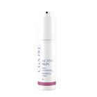 Clochee, Active Skin, krem rewitalizujący, 50 ml