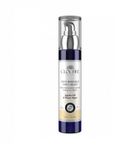 Clochee, Anti-Wrinkle Day Cream, przeciwzmarszczkowy krem na dzień, Jojoba Oil & Flame Algae, 50 ml