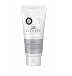 Clochee, Gentle Enzyme Peel, peeling enzymatyczny do twarzy, Apple & Cranberries Extract, 100 ml