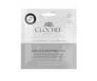 Clochee, Gentle Enzyme Peel, peeling enzymatyczny do twarzy, Apple & Cranberries Extract, 2-6 ml
