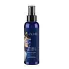 Clochee, Hydro+Protect, nawilżający balsam do rąk i ciała, 100 ml